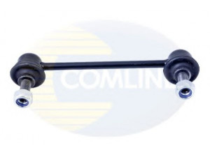 COMLINE CSL5018 šarnyro stabilizatorius 
 Ašies montavimas/vairavimo mechanizmas/ratai -> Stabilizatorius/fiksatoriai -> Savaime išsilyginanti atrama
52321-S2H-003