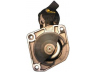 HELLA 8EA 737 241-001 starteris 
 Elektros įranga -> Starterio sistema -> Starteris
SS435, 46414610, 464 1461 0