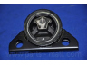 PARTS-MALL PXCMC-008A variklio montavimas
96484923, P96484923