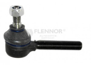 FLENNOR FL007-B skersinės vairo trauklės galas 
 Vairavimas -> Vairo mechanizmo sujungimai
131415821A