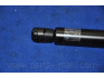 PARTS-MALL PQB-246 dujinė spyruoklė, bagažinė
817701F010