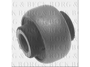 BORG & BECK BSK7689 valdymo svirties/išilginių svirčių įvorė 
 Ašies montavimas/vairavimo mechanizmas/ratai -> Valdymo svirtis/pasukamosios svirties sujungimas -> Montavimas/sutvirtinimas
3523EC, 3523.EC