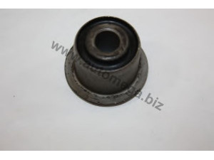 AUTOMEGA 3035200V3 valdymo svirties/išilginių svirčių įvorė 
 Ašies montavimas/vairavimo mechanizmas/ratai -> Valdymo svirtis/pasukamosios svirties sujungimas -> Montavimas/sutvirtinimas
3520V3, 3520V3