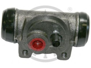 OPTIMAL RZ-3685 rato stabdžių cilindras 
 Stabdžių sistema -> Ratų cilindrai
440282