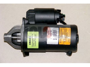 LAUBER 22.0318 starteris 
 Elektros įranga -> Starterio sistema -> Starteris
M2T 53081, M2T 53082, M2T 53083