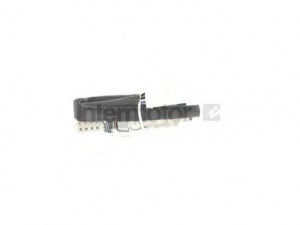 STANDARD 64649 lambda jutiklis 
 Variklis -> Variklio elektra
1618.Z7