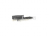 STANDARD 64649 lambda jutiklis 
 Variklis -> Variklio elektra
1618.Z7