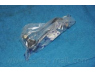 PARTS-MALL PXCLA-030-S šarnyro stabilizatorius 
 Ašies montavimas/vairavimo mechanizmas/ratai -> Stabilizatorius/fiksatoriai -> Savaime išsilyginanti atrama
5553026600