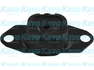 KAVO PARTS EEM-6510 variklio montavimas 
 Variklis -> Variklio montavimas -> Variklio montavimo rėmas
11220ED50A