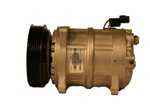 SERCORE 16CA596 kompresorius, oro kondicionierius 
 Oro kondicionavimas -> Kompresorius/dalys
30612618