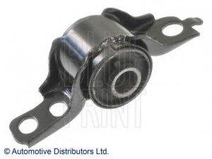 BLUE PRINT ADM58005 valdymo svirties/išilginių svirčių įvorė 
 Ašies montavimas/vairavimo mechanizmas/ratai -> Valdymo svirtis/pasukamosios svirties sujungimas -> Montavimas/sutvirtinimas
BC1F-34-46Y