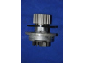 PARTS-MALL PHC-003-S vandens siurblys 
 Aušinimo sistema -> Vandens siurblys/tarpiklis -> Vandens siurblys
P5094013802, P96351284, P96351971
