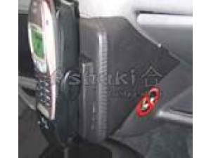 ASHUKI E915-10 įtempiklis, paskirstymo diržas
24410-32553, 24450-33010, MD129355