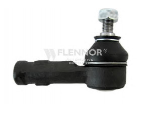 FLENNOR FL0954-B skersinės vairo trauklės galas 
 Vairavimas -> Vairo mechanizmo sujungimai
5682025000, 5682028520, 5682037010