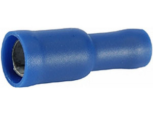 HELLA 8KW 044 026-003 kabelio jungtis
0944134/0, 1-FZELEK0066, 1436.205.1