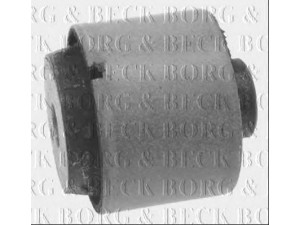 BORG & BECK BSK7399 stebulės laikiklio įvorė 
 Ašies montavimas/vairavimo mechanizmas/ratai -> Ašies atrama/ašies korpusas/ašies montavimas -> Pasukamojo veleno sujungimas
8E0599257K, 8E0599257K, 8E0599257K