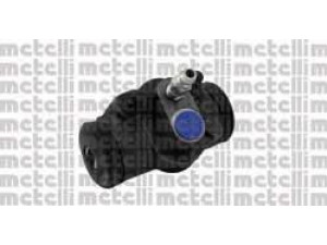 METELLI 04-0450 rato stabdžių cilindras 
 Stabdžių sistema -> Ratų cilindrai
1011-26-610A, 1011-26-610B, 1011-26-610C