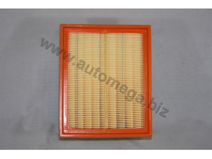 AUTOMEGA 3014440TF oro filtras
1444TF, 1444TF