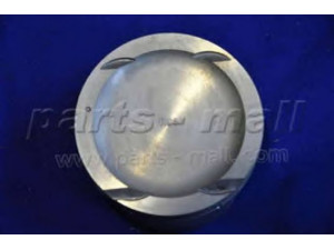 PARTS-MALL PXMSC-011B stūmoklis
93740514-S, P93740514-S