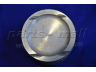 PARTS-MALL PXMSC-011B stūmoklis
93740514-S, P93740514-S