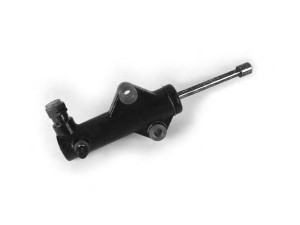 OPEN PARTS FSC4011.00 darbinis cilindras, sankaba 
 Sankaba/dalys -> Sankabos valdymas -> Vykdomasis cilindras
46547126, 55183388, 55187212, 55187212
