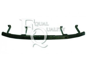 EQUAL QUALITY L05549 montavimo rėmas, buferis 
 Kėbulas -> Kėbulo dalys/ sparnas/buferis -> Buferis/dalys
62030-1HH0B