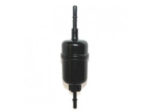 HOFFER 4700 kuro filtras 
 Filtrai -> Kuro filtras
1140129, 1S619155AB, 2S619155AB