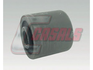 CASALS 6842 įvorė, stabilizatorius
81.43271-0022, 81.43271.0011, 81.43271.0021
