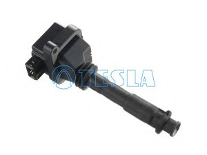 TESLA CL317 ritė, uždegimas 
 Kibirkšties / kaitinamasis uždegimas -> Uždegimo ritė
46403328