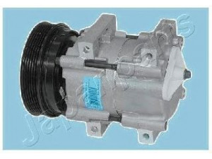 JAPANPARTS CMP2060717 kompresorius, oro kondicionierius 
 Oro kondicionavimas -> Kompresorius/dalys
1007099, 1019771, 1034699, 1047782
