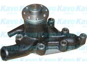 KAVO PARTS TW-4181 vandens siurblys
8943768300, 5136100460, 5136101670