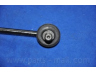 PARTS-MALL PXCLA-053 šarnyro stabilizatorius 
 Ašies montavimas/vairavimo mechanizmas/ratai -> Stabilizatorius/fiksatoriai -> Pasukimo trauklė
548403R000, 548403R000AS