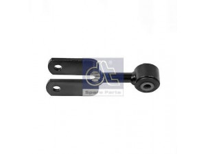 DT 4.66884 šarnyro stabilizatorius
906 320 1489, 9063201489, 2E0 511 051 G