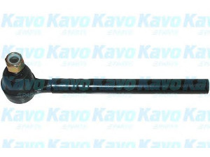 KAVO PARTS STE-9041 skersinės vairo trauklės galas 
 Vairavimas -> Vairo mechanizmo sujungimai
4546029315, 4547029085