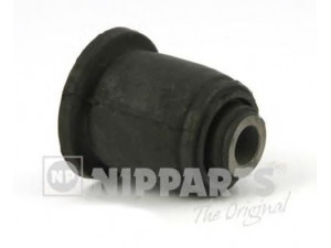 NIPPARTS J4233002 valdymo svirties/išilginių svirčių įvorė 
 Ašies montavimas/vairavimo mechanizmas/ratai -> Valdymo svirtis/pasukamosios svirties sujungimas -> Montavimas/sutvirtinimas
GA2B-34-470A, GD7B-34-470