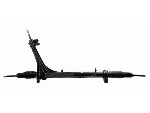 ZF Parts 8002 198 vairo pavara
4000.SG, 4001.E5, 13 41 019 080