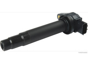 MAGNETI MARELLI 600000174670 ritė, uždegimas
22448-4M500, 22448-4M50A
