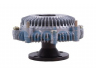 COJALI 8136112 sankaba, radiatoriaus ventiliatorius
1621054060, 1621054070