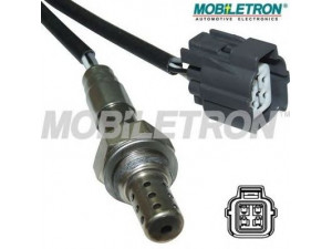 MOBILETRON OS-H419P lambda jutiklis 
 Išmetimo sistema -> Jutiklis/zondas
36531-PLR-A01