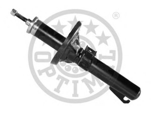 OPTIMAL A-67600G amortizatorius 
 Pakaba -> Amortizatorius