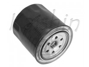 KAISHIN C220VIC alyvos filtras