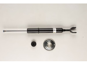 BILSTEIN 19-139951 amortizatorius
4F0 413 031 AA, 4F0 413 031 AB