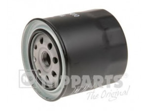 NIPPARTS J1312001 alyvos filtras 
 Filtrai -> Alyvos filtras
15601-87307, 15600-20550, 15600-25010