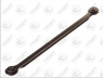 FORTUNE LINE FZ6669 vikšro valdymo svirtis
51749713, 60652167
