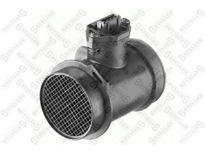 STELLOX 61-06442-SX oro masės jutiklis 
 Elektros įranga -> Jutikliai
95VW 12B529 DA, 021 906 462, 21906462