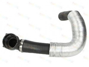 THERMOTEC DWX032TT radiatoriaus žarna 
 Aušinimo sistema -> Žarnelės/vamzdeliai/sujungimai -> Radiatoriaus žarnos
13191207, 6336133