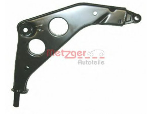 METZGER 58023302 vikšro valdymo svirtis 
 Ašies montavimas/vairavimo mechanizmas/ratai -> Valdymo svirtis/pasukamosios svirties sujungimas -> Vairo trauklės (valdymo svirtis, išilginis balansyras, diago
3112 1492 143, 3112 4015 708, 3112 6753 990