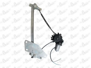 AC Rolcar 01.7453 lango pakėliklis
8240327000
