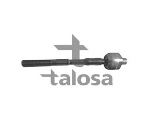TALOSA 44-06534 vidinė skersinė vairo trauklė 
 Vairavimas -> Vairo mechanizmo sujungimai
D8521JA00A