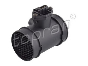 TOPRAN 207 869 oro masės jutiklis 
 Variklis -> Variklio elektra
08 36 568, 08 36 576, 8 36 568